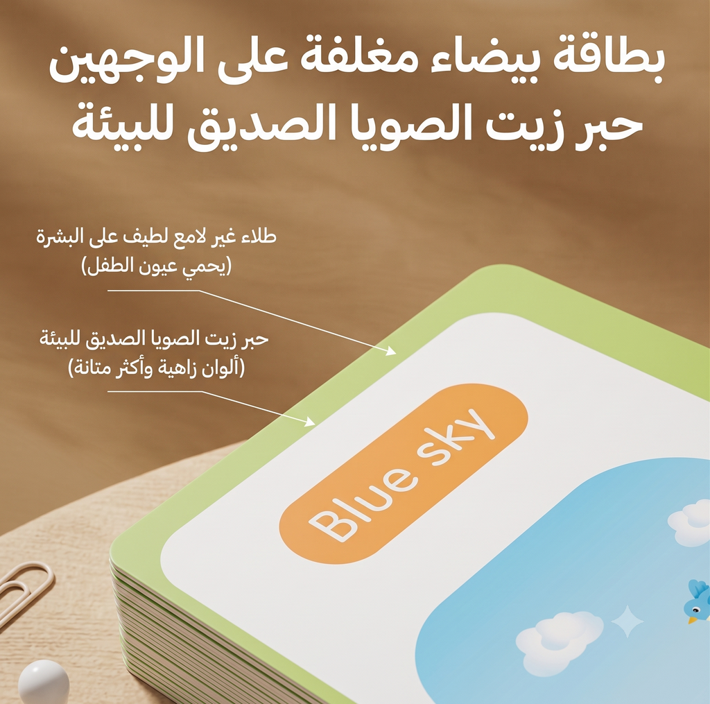 كتاب الرسم بالماء السحري 2 في 1 للأطفال - تعلّم الأرقام والرسم القابل للإعادة