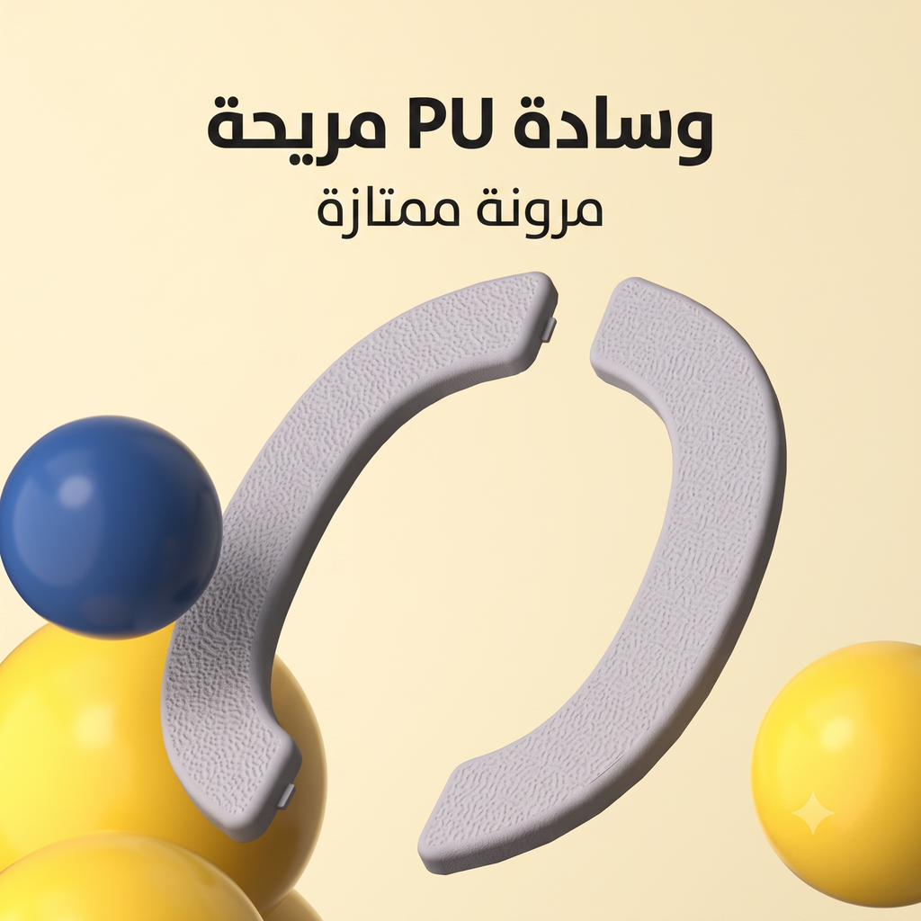 تواليت أطفال قابل للطي مع حقيبة و 20 كيس صحية للسفر والمنزل