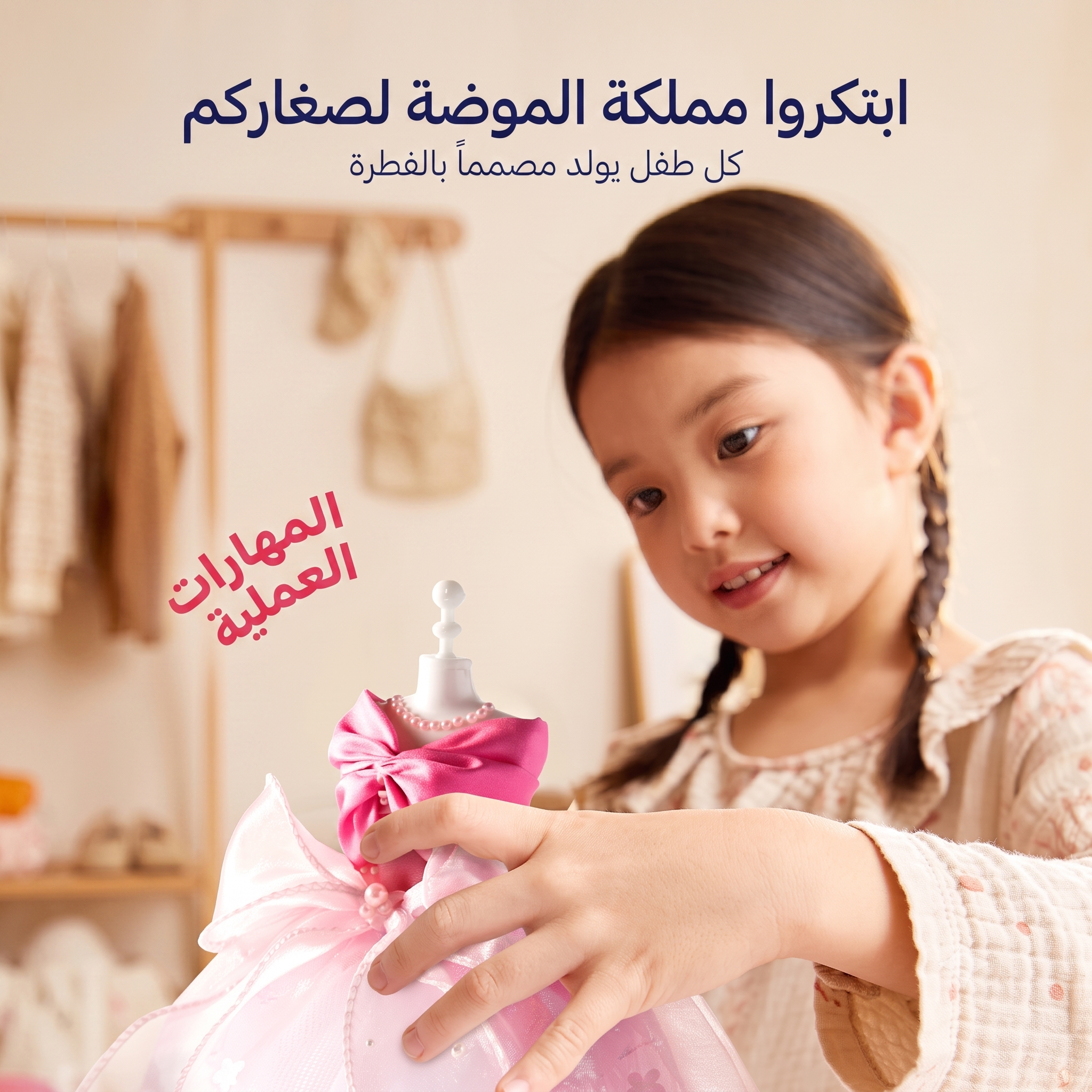 طقم تصميم فستان العروسة - فستان أصفر