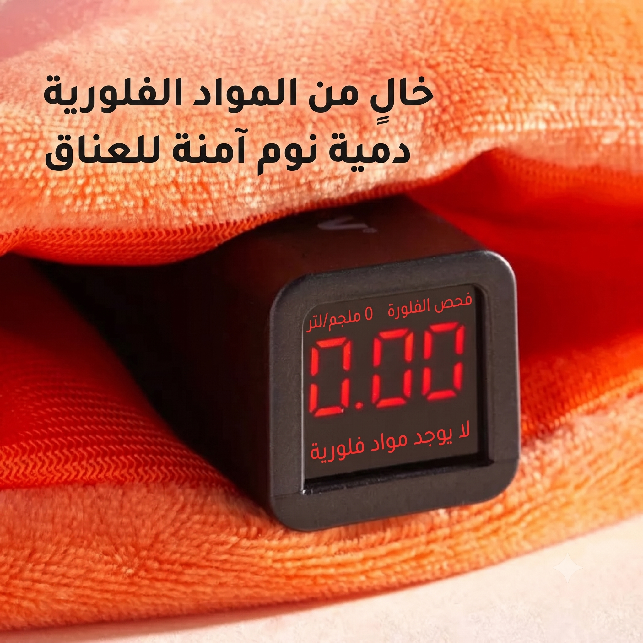 دمية يد أنكيلوصور التفاعلية - ديناصور 25.5 سم